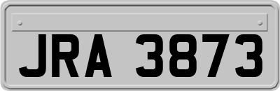 JRA3873