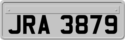 JRA3879