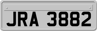 JRA3882
