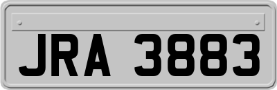 JRA3883