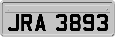 JRA3893