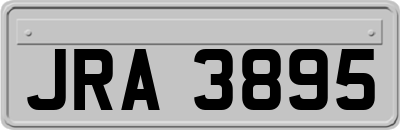 JRA3895