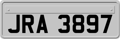 JRA3897