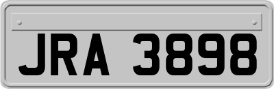 JRA3898