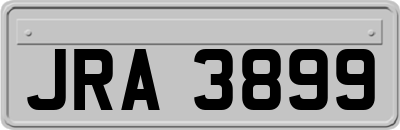 JRA3899