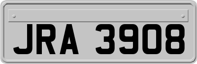 JRA3908