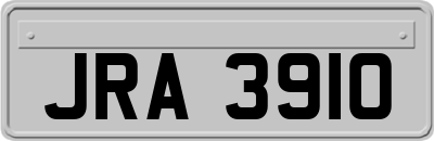JRA3910