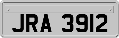 JRA3912