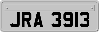 JRA3913