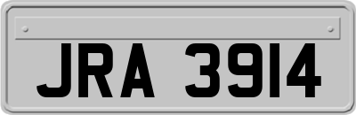 JRA3914