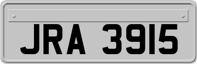 JRA3915
