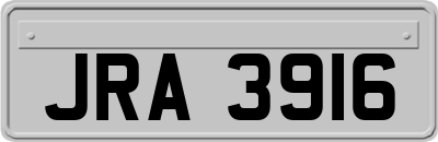 JRA3916