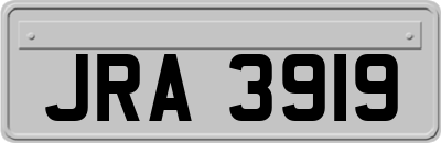 JRA3919