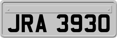 JRA3930
