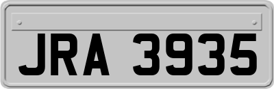 JRA3935