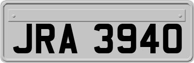 JRA3940
