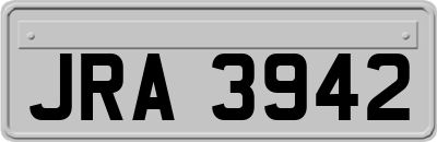 JRA3942