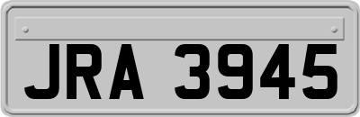 JRA3945