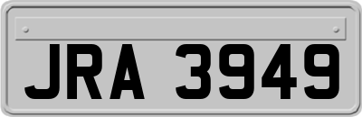 JRA3949
