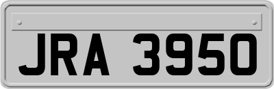 JRA3950