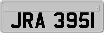 JRA3951