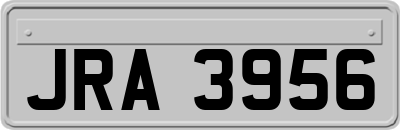 JRA3956