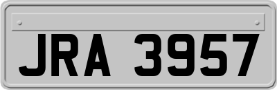 JRA3957