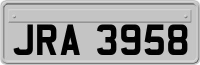 JRA3958