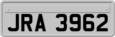 JRA3962