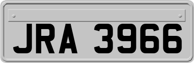 JRA3966