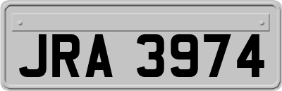 JRA3974