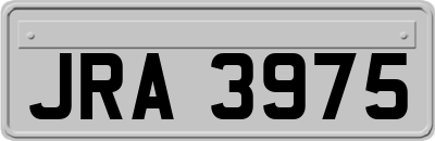 JRA3975
