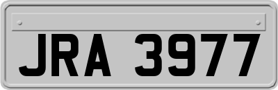 JRA3977