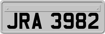 JRA3982