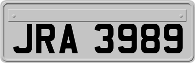 JRA3989