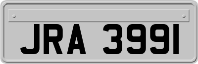 JRA3991