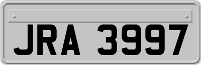 JRA3997