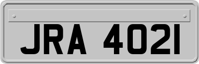 JRA4021