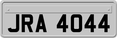 JRA4044