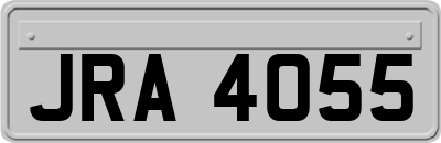 JRA4055