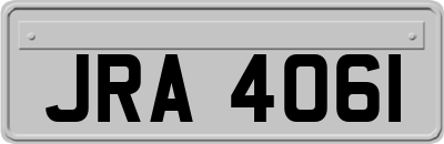 JRA4061