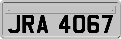 JRA4067
