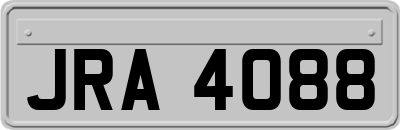 JRA4088
