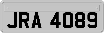 JRA4089