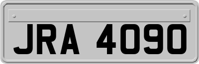 JRA4090