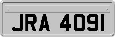 JRA4091