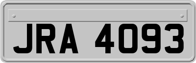 JRA4093
