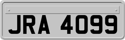 JRA4099