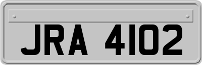 JRA4102