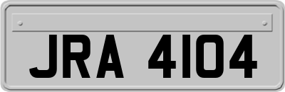 JRA4104